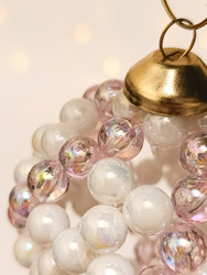 Similar image 22355086