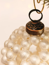 Similar image 22355087