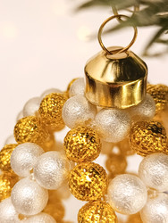 Similar image 22355088