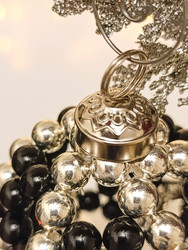 Similar image 22355089