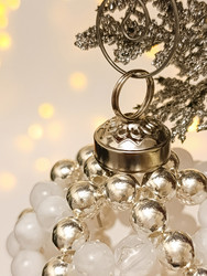 Similar image 22355090