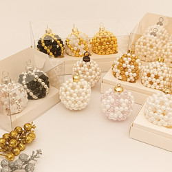 Similar image 22355091