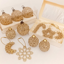 Similar image 22355092