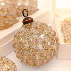 Similar image 22355093