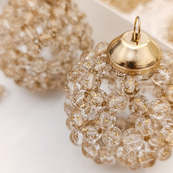 Similar image 22355094