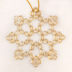 Similar image 22355095