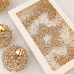 Similar image 22355096