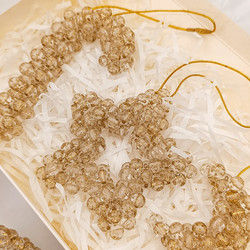 Similar image 22355097