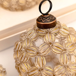 Similar image 22355098