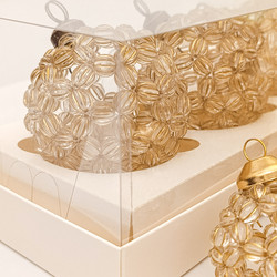 Similar image 22355099