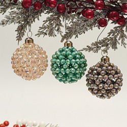 Similar image 22355100