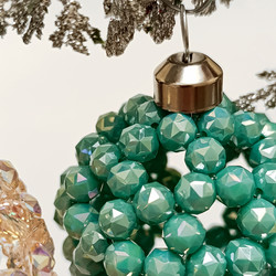 Similar image 22355101