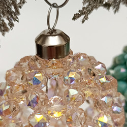 Similar image 22355029