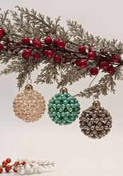 Similar image 22355032