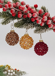 Similar image 22355033