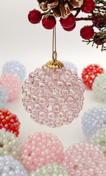 Similar image 22355034