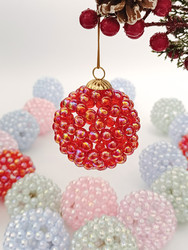 Similar image 22355035