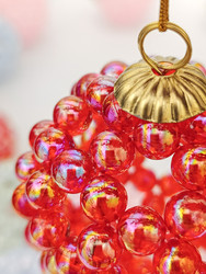 Similar image 22355036