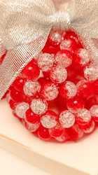 Similar image 22355037