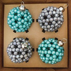 Similar image 22355040