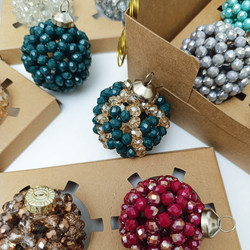 Similar image 22355042