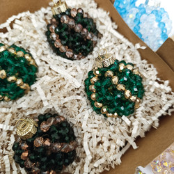 Similar image 22355044