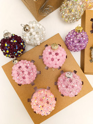 Similar image 22355045