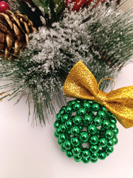 Similar image 22355047