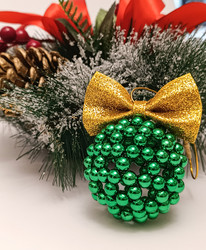 Similar image 22355048