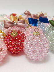 Similar image 22355049