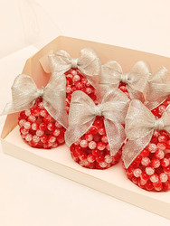 Similar image 22355050