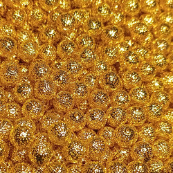 Similar image 22355051