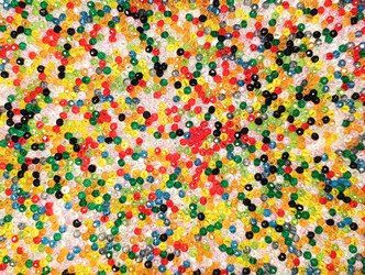 Similar image 22355052