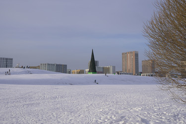 Similar image 22359172