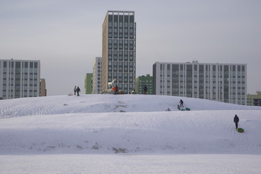 Similar image 22359173