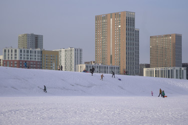 Similar image 22359175