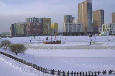 Similar image 22359176