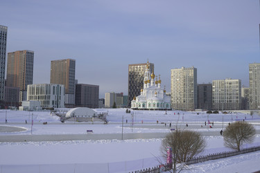 Similar image 22359177