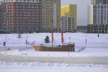 Similar image 22359178