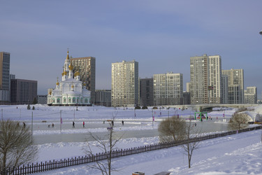 Similar image 22359179