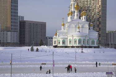 Similar image 22359180