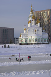 Similar image 22359181