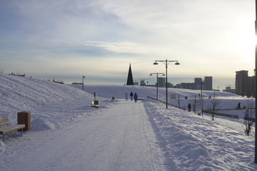 Similar image 22359182