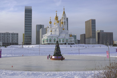 Similar image 22359183