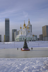 Similar image 22359184