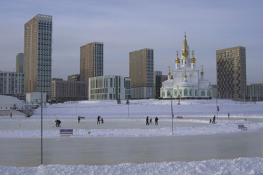 Similar image 22359185