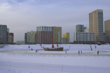 Similar image 22359186