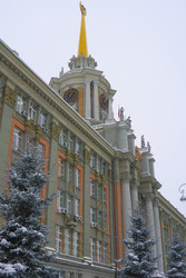 Similar image 22360506