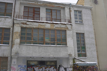 Similar image 22360520