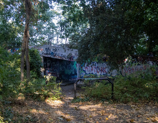 Similar image 22352976